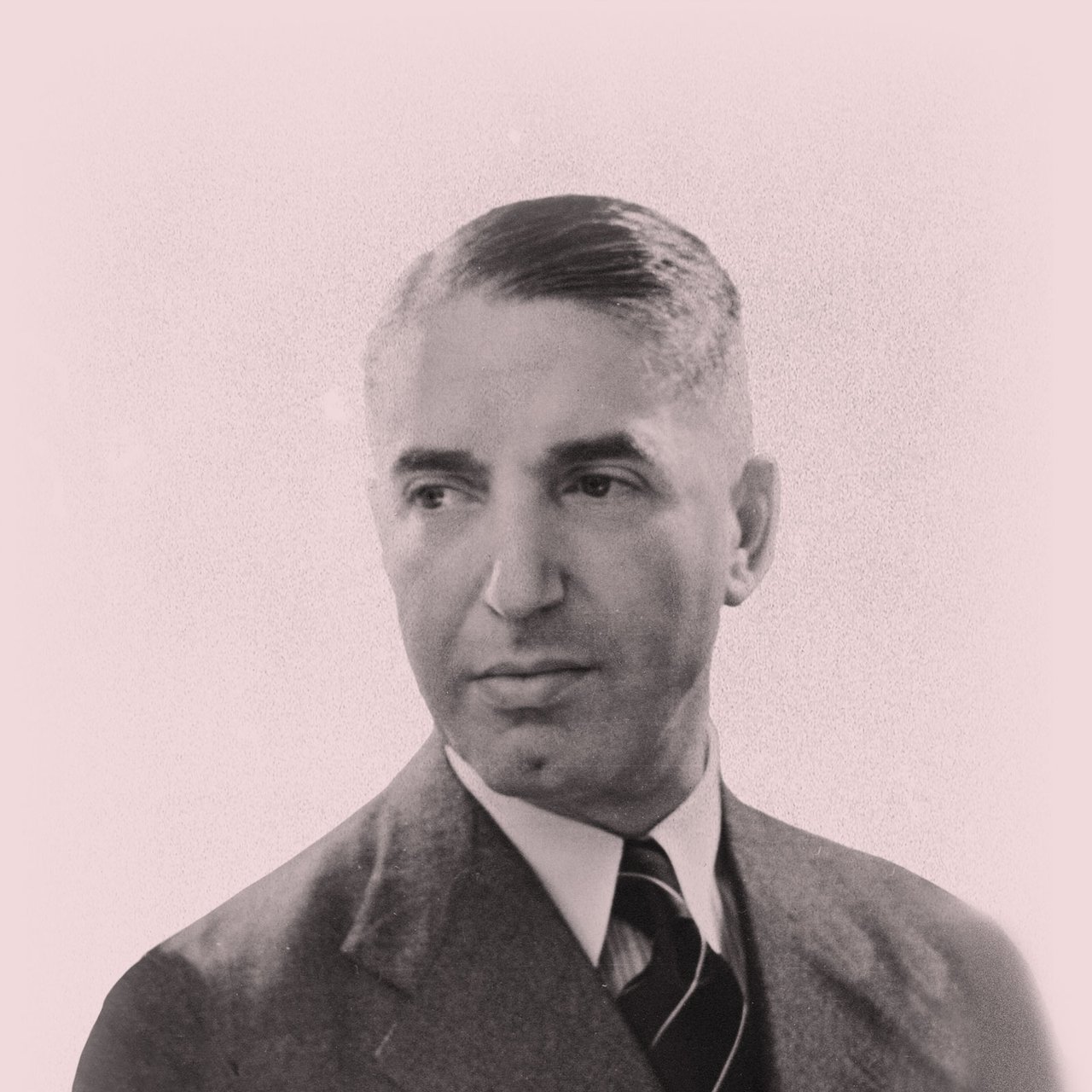 Fritz Pfeffer