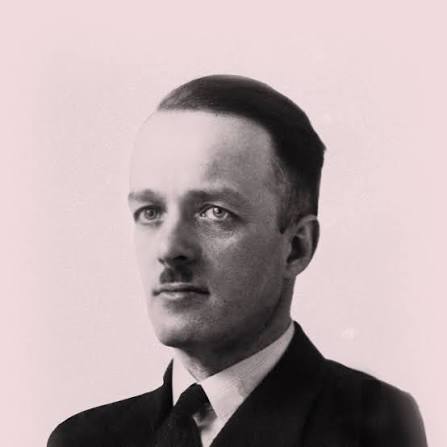 Victor Kugler