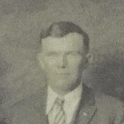 Arthur Roeder